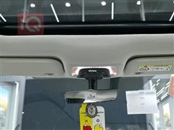 تۆیۆتا کۆرۆلا